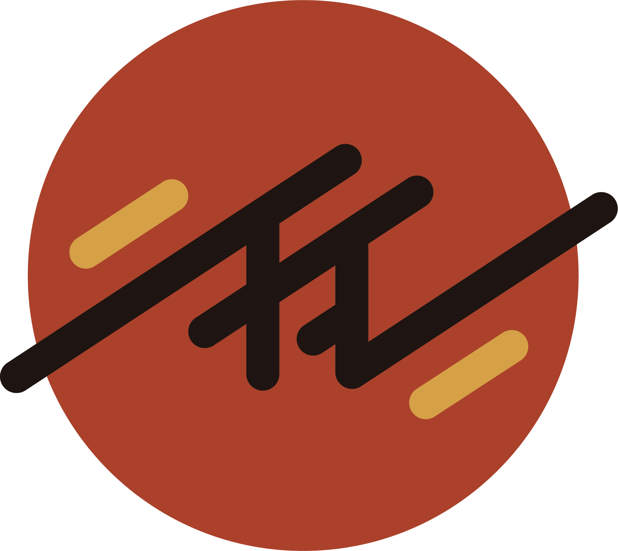 events/2026/05/admid174004/174004.png