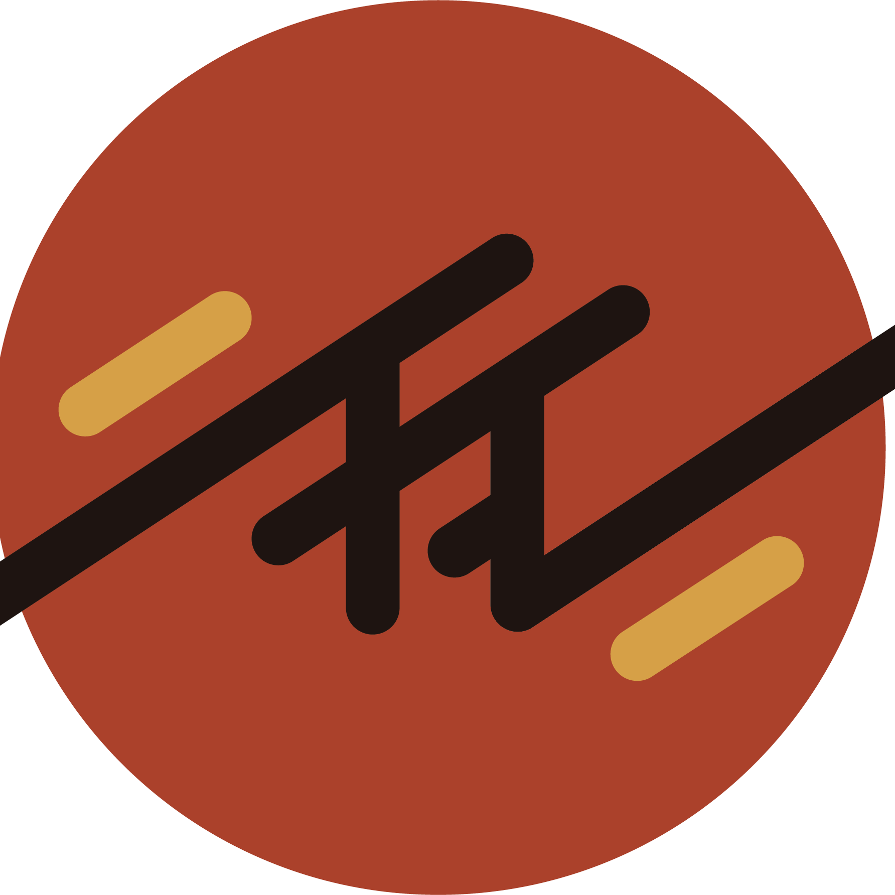 events/2026/05/admid174004/174004.png