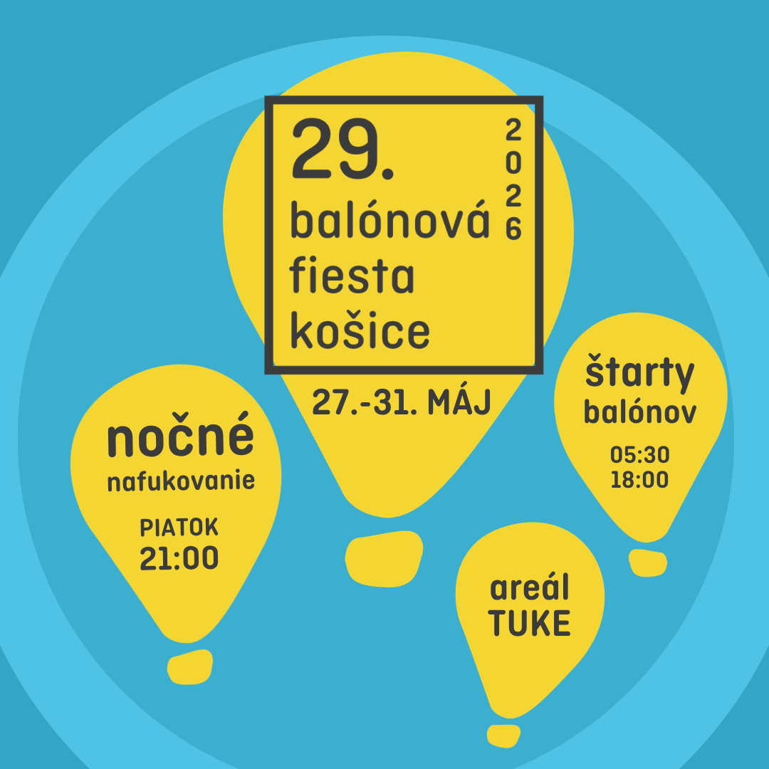 events/2026/05/admid174006/174006.png