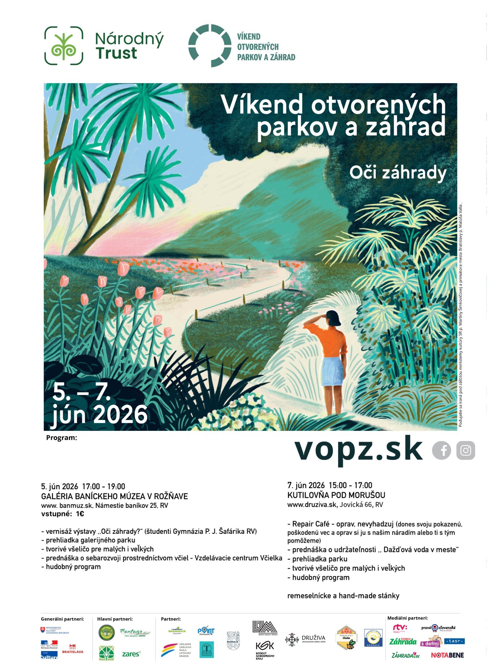events/2026/05/admid174007/174007.jpeg