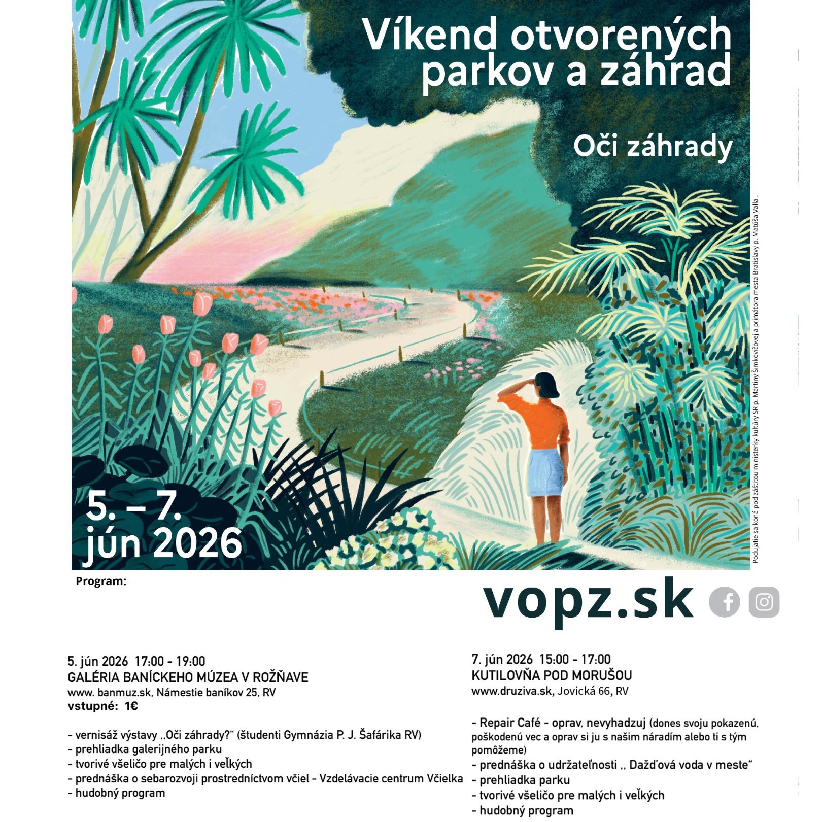 events/2026/05/admid174007/174007.jpeg