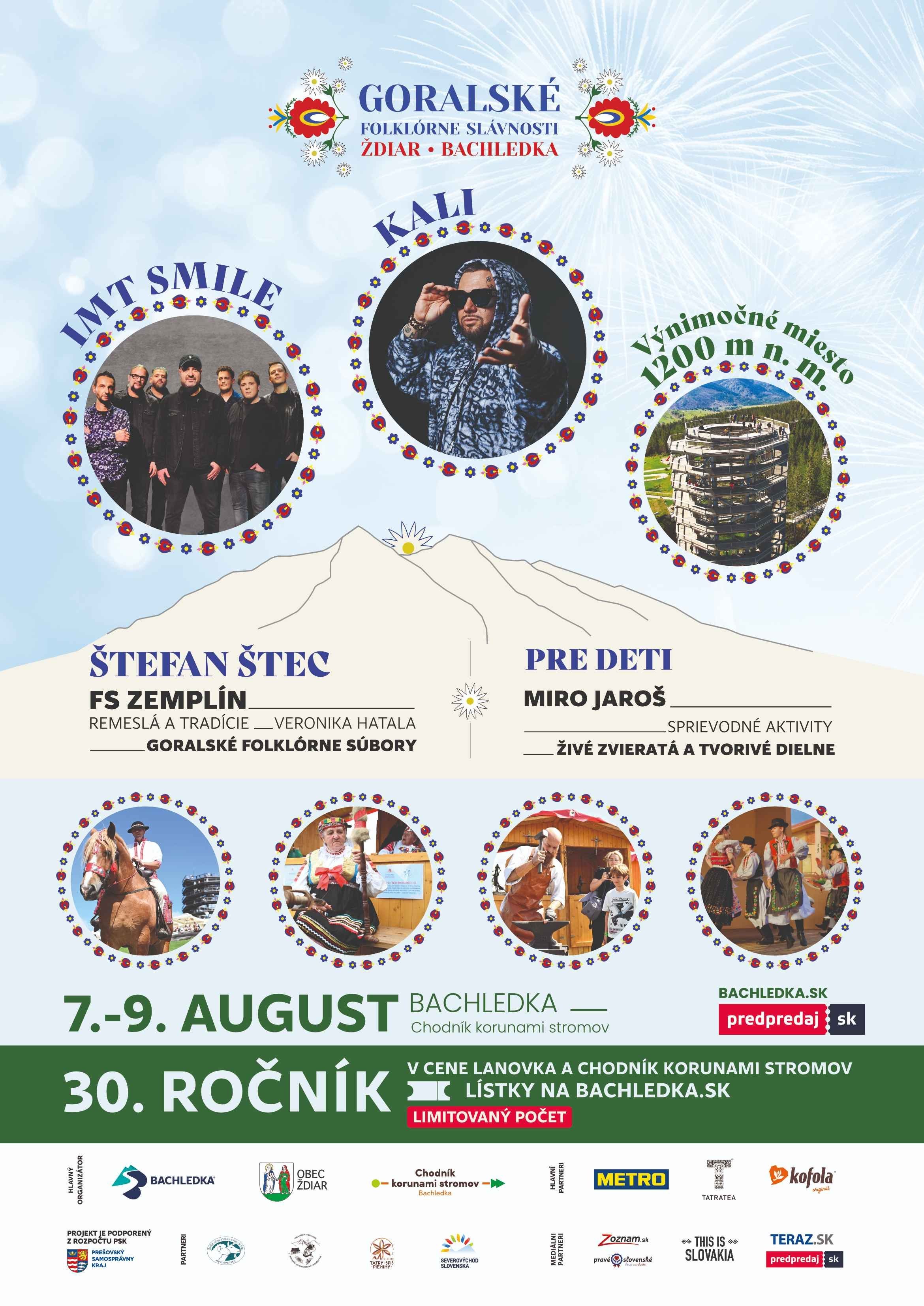 events/2026/05/admid174008/174008.jpeg