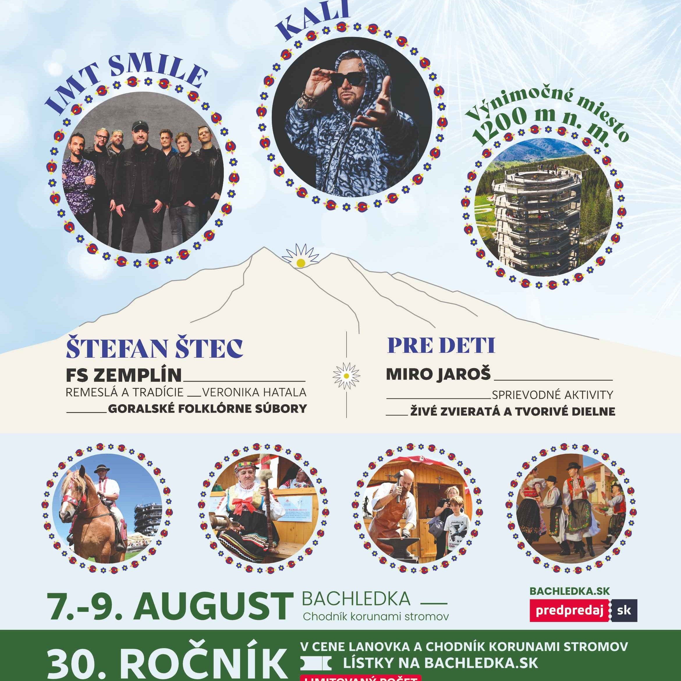 events/2026/05/admid174008/174008.jpeg