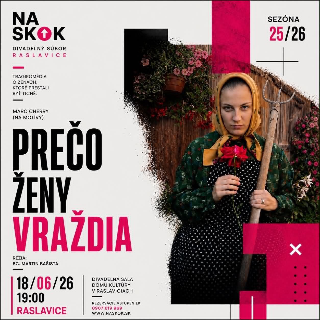 events/2026/05/admid174009/174009.jpeg
