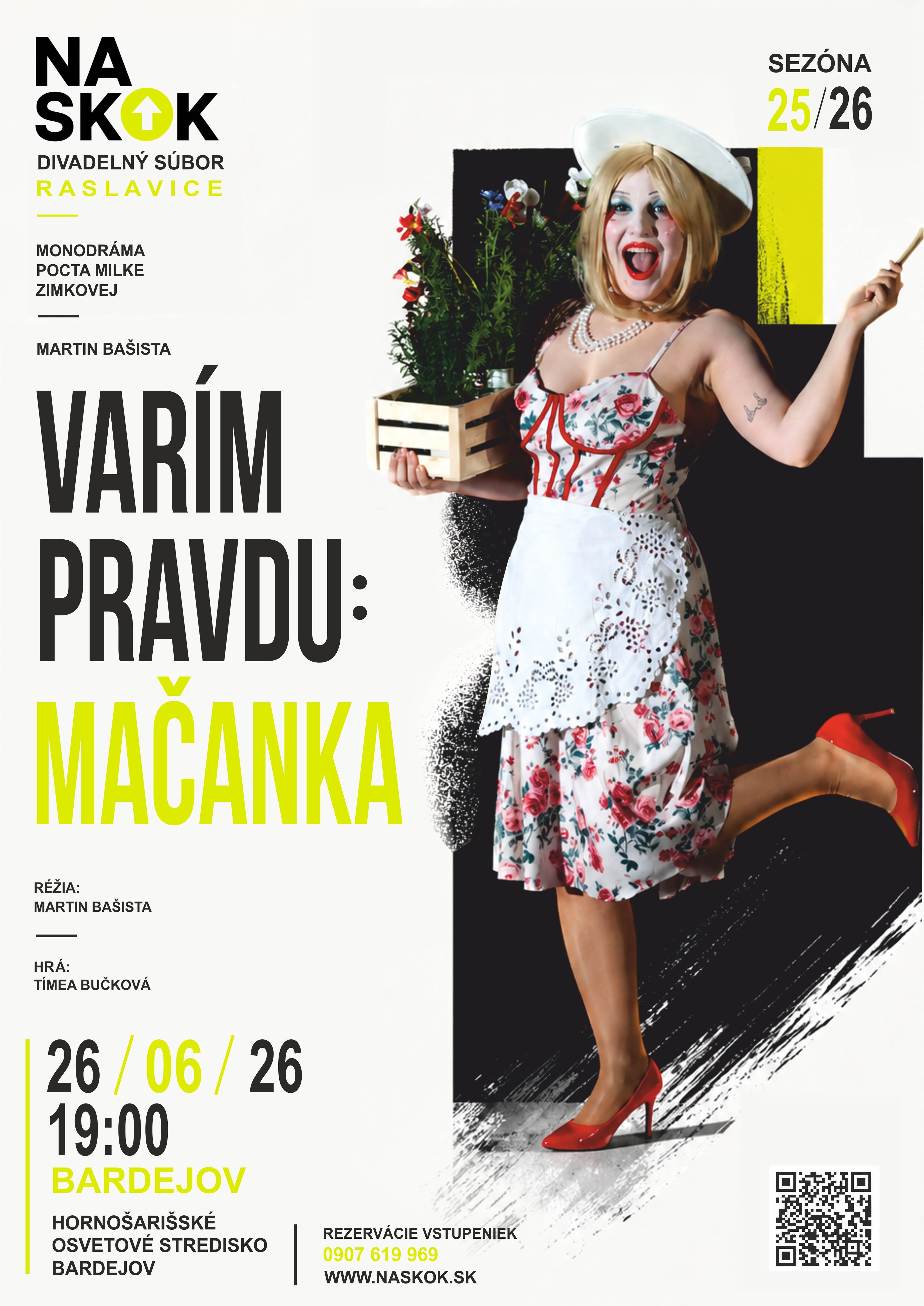 events/2026/05/admid174010/174010.jpeg