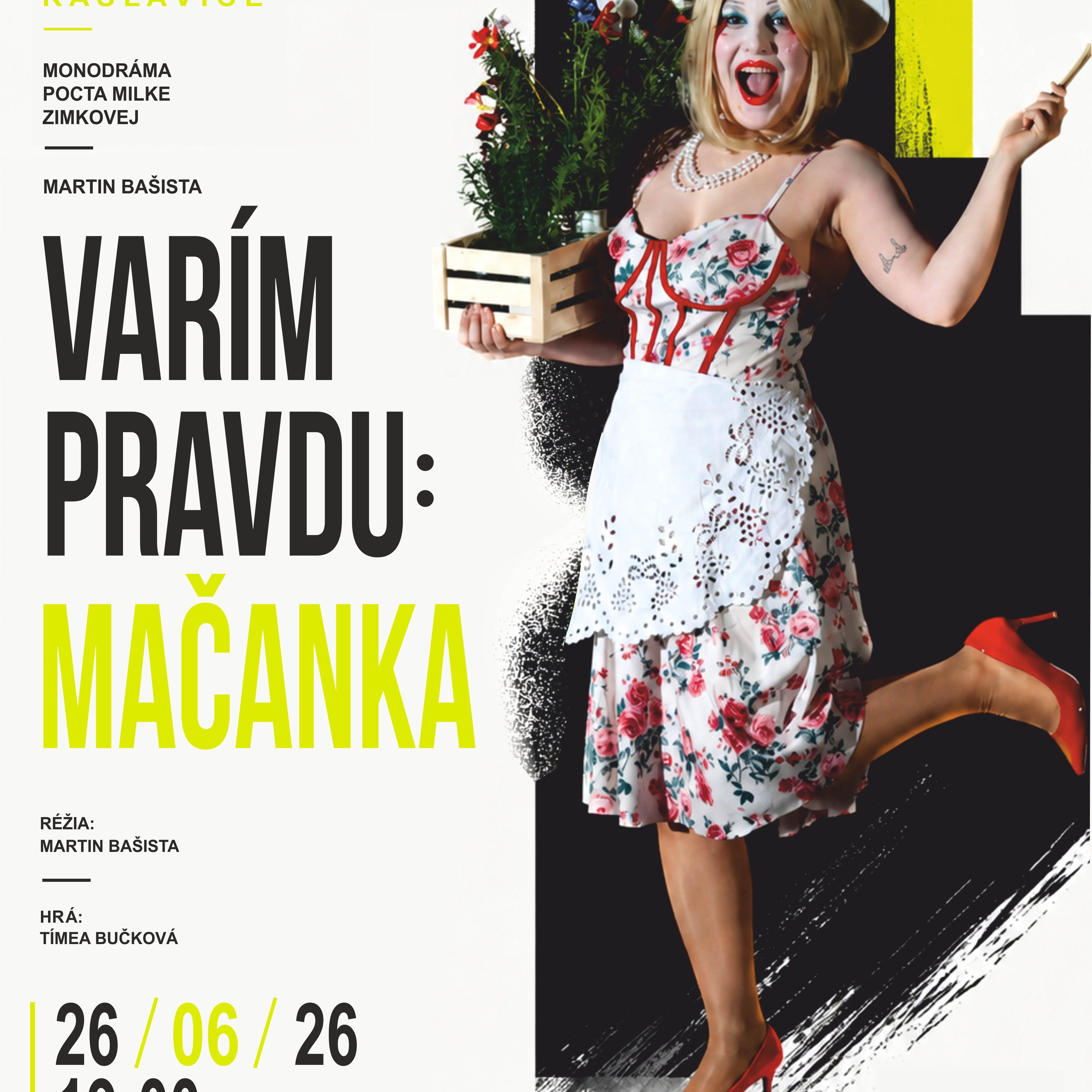 events/2026/05/admid174010/174010.jpeg