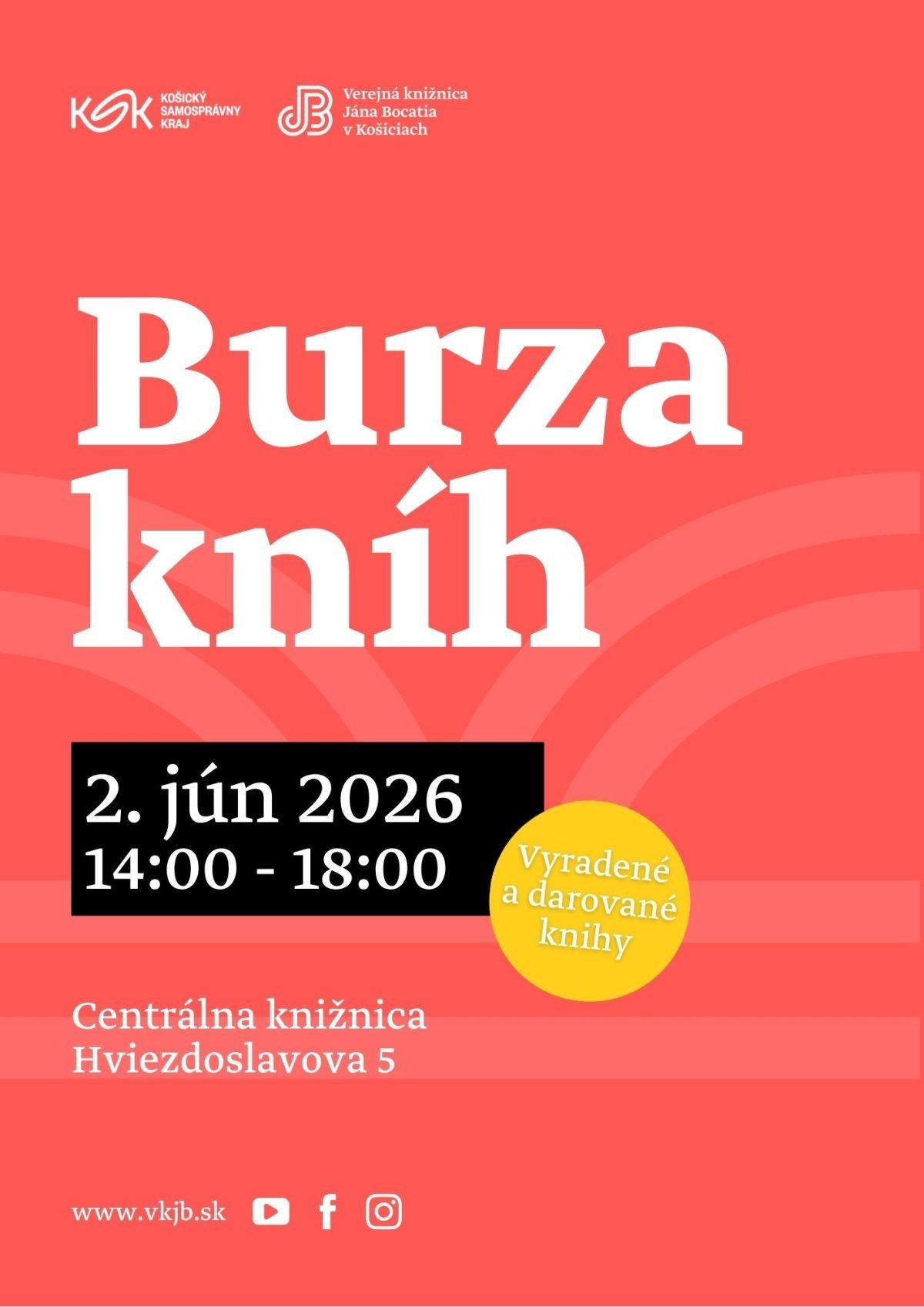 events/2026/05/admid174014/174014.jpeg