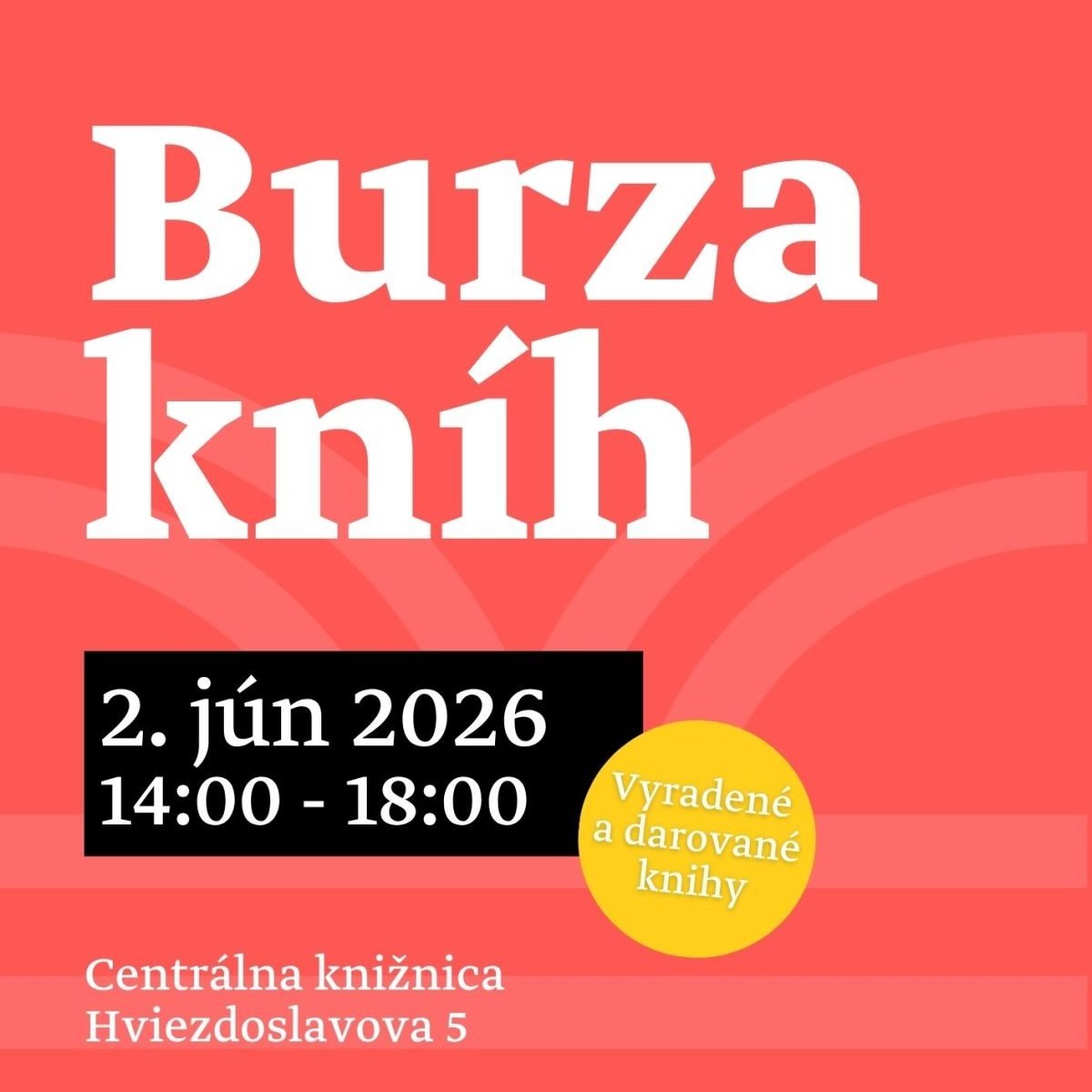 events/2026/05/admid174014/174014.jpeg