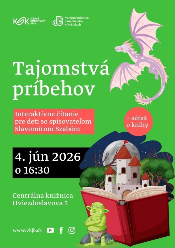 events/2026/05/admid174015/174015.jpeg