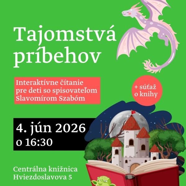 events/2026/05/admid174015/174015.jpeg