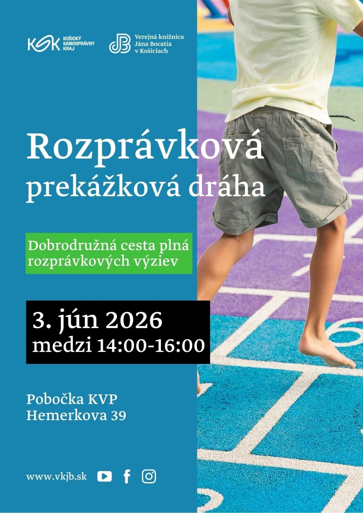 events/2026/05/admid174016/174016.jpeg