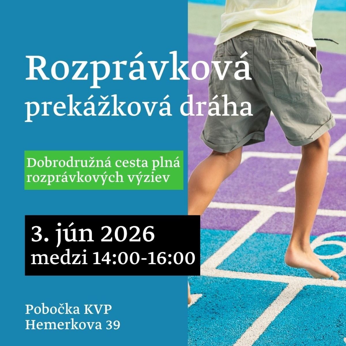 events/2026/05/admid174016/174016.jpeg