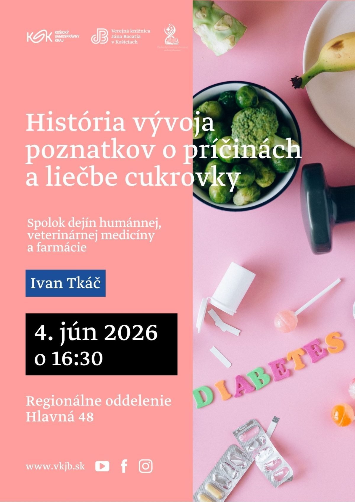 events/2026/05/admid174017/174017.jpeg