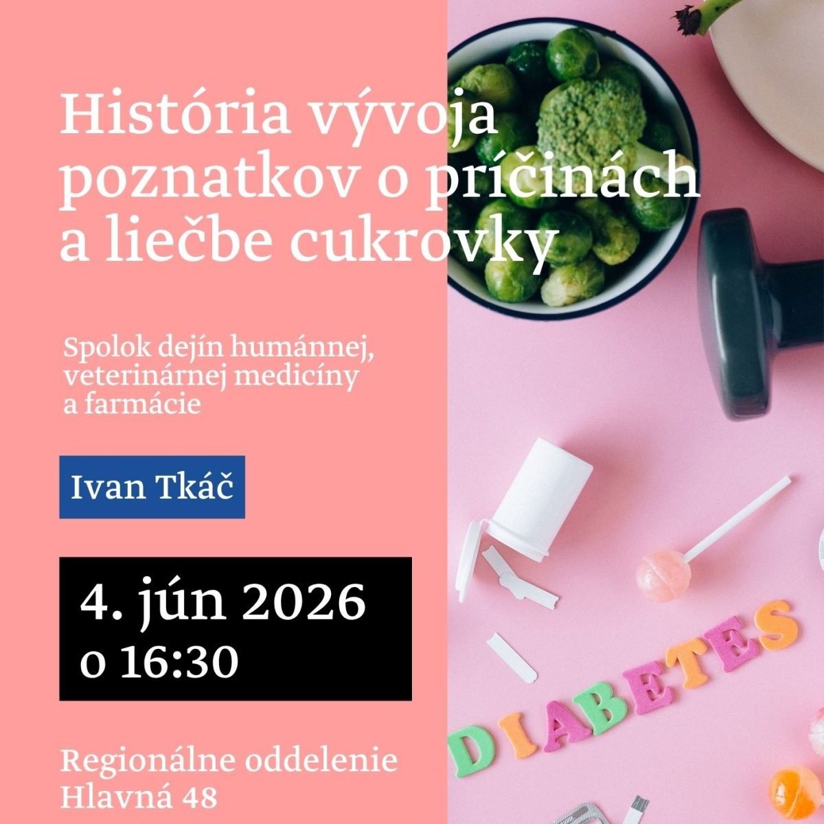 events/2026/05/admid174017/174017.jpeg