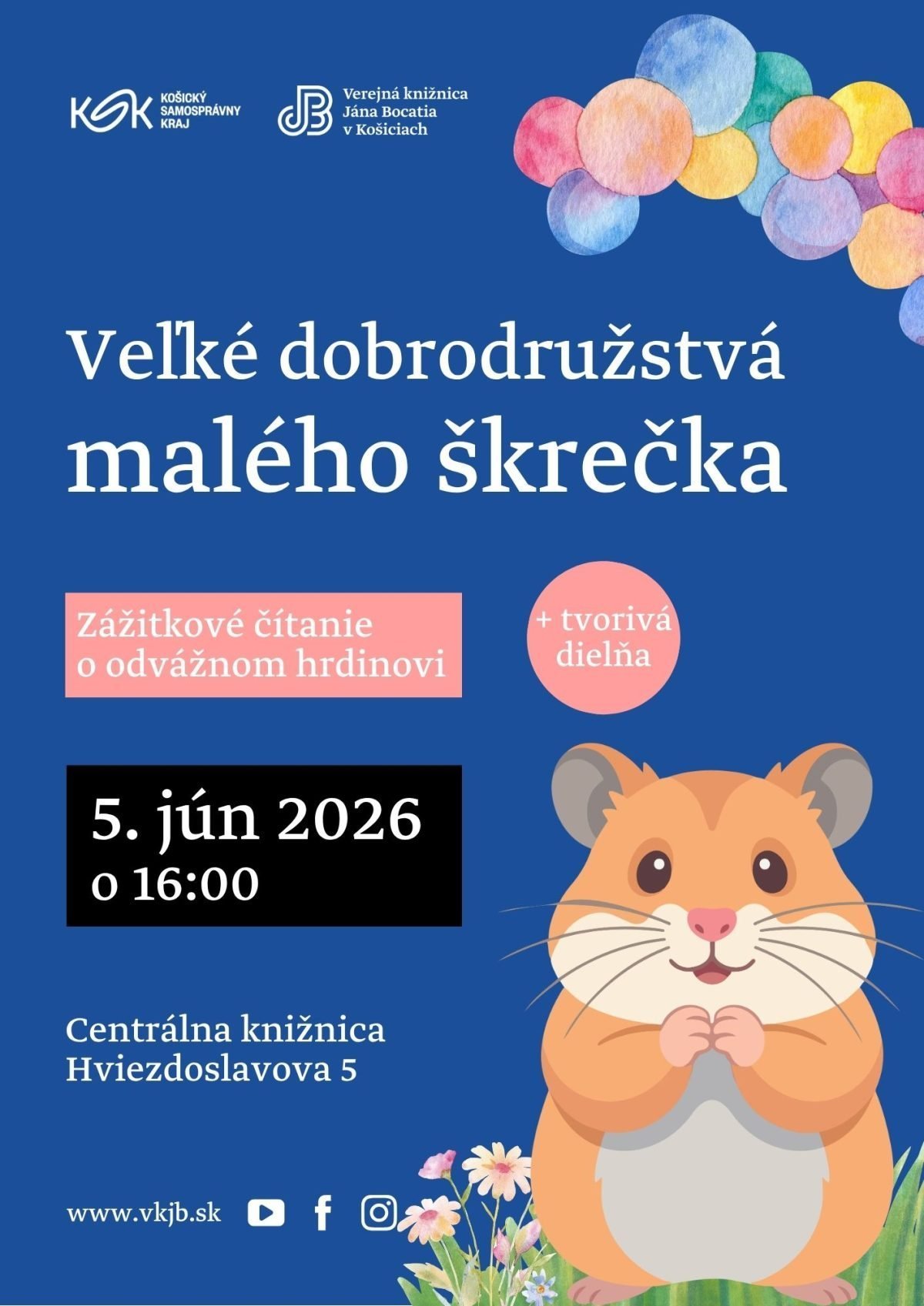 events/2026/05/admid174018/174018.jpeg