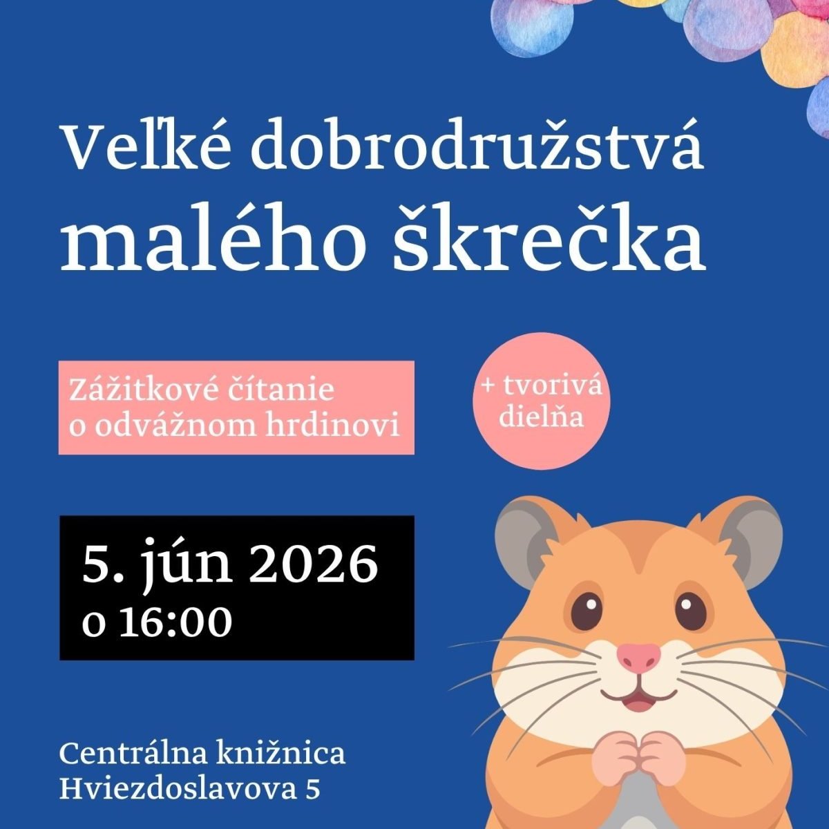 events/2026/05/admid174018/174018.jpeg