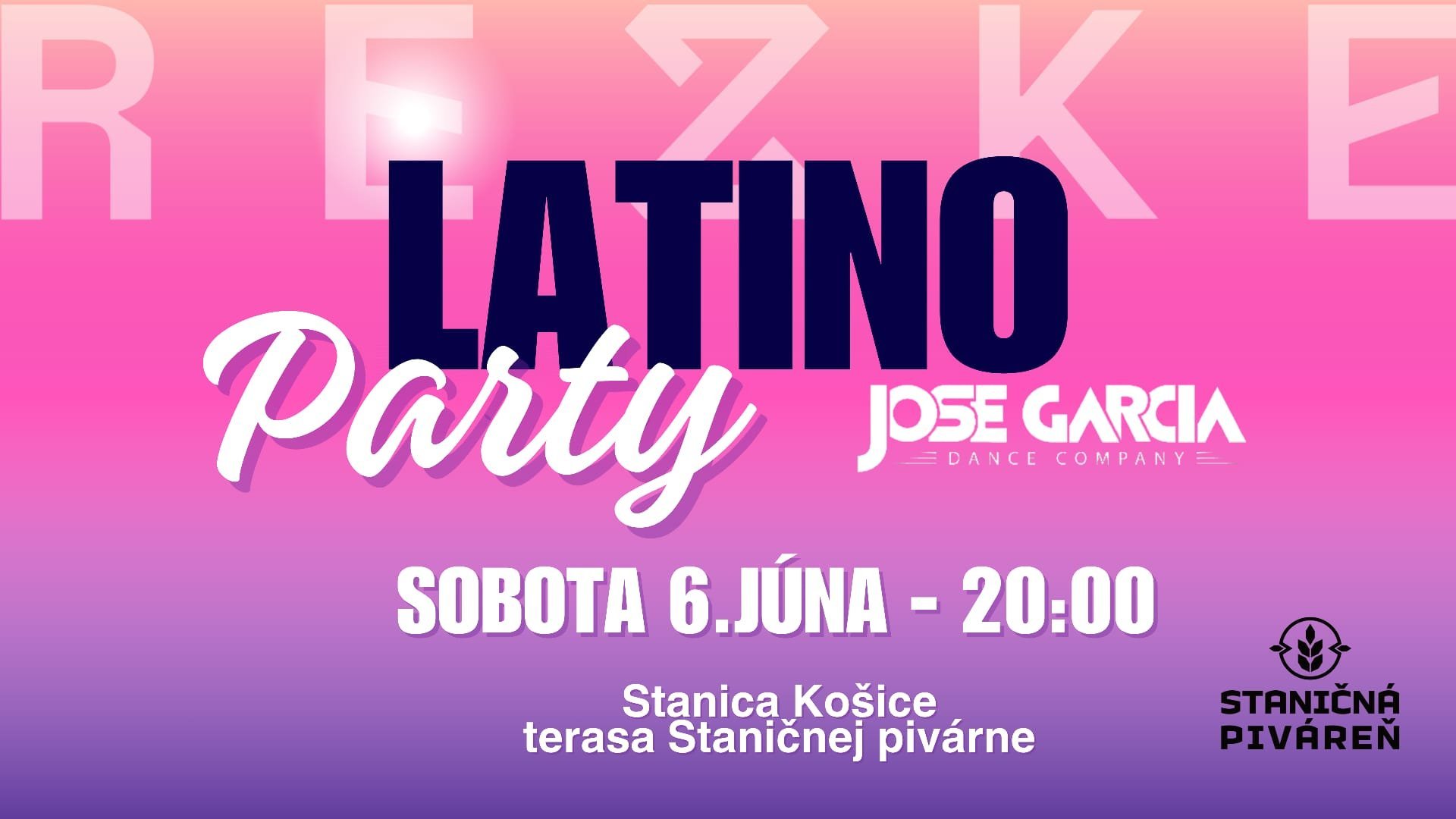 events/2026/05/admid174019/174019.jpeg
