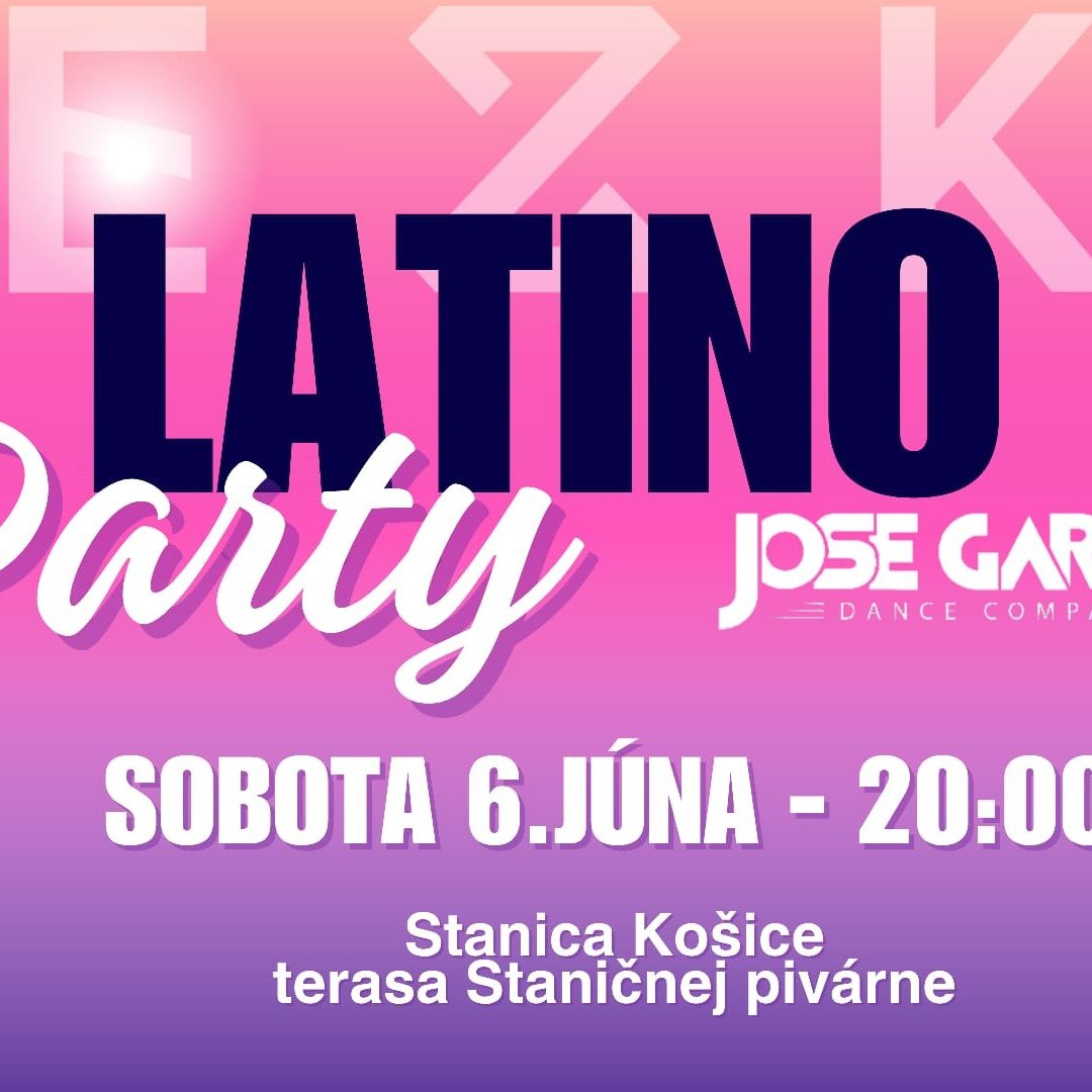 events/2026/05/admid174019/174019.jpeg