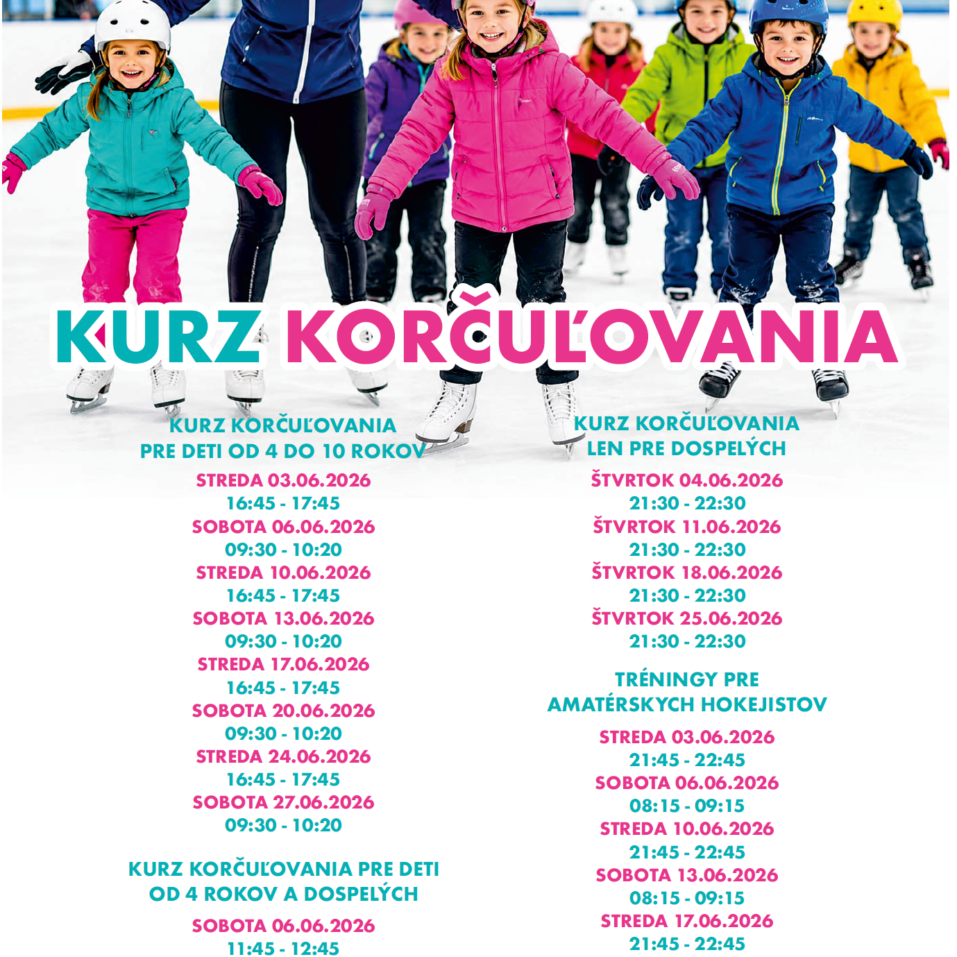 events/2026/05/admid174068/174068.png