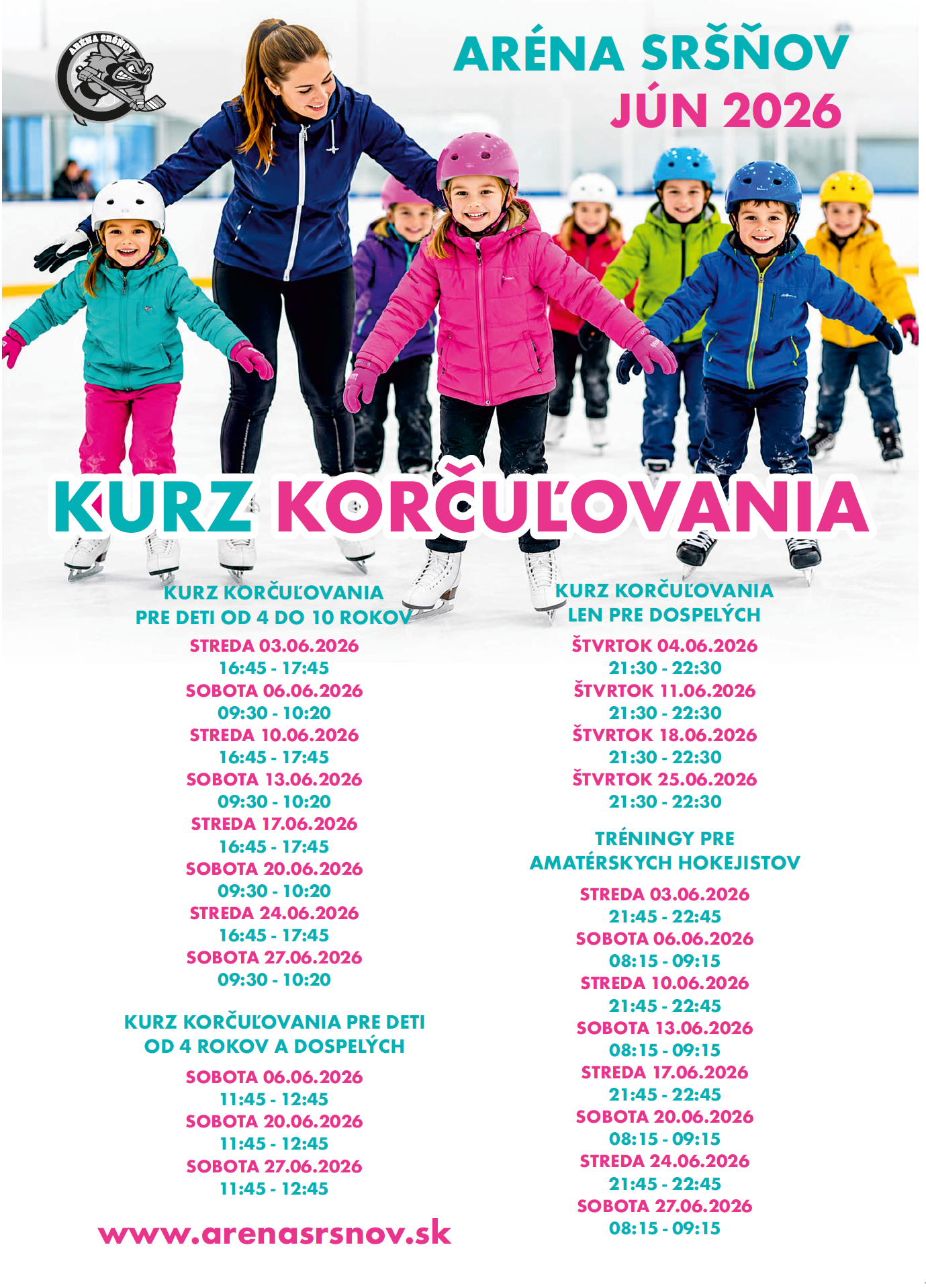 events/2026/05/admid174069/174069.png