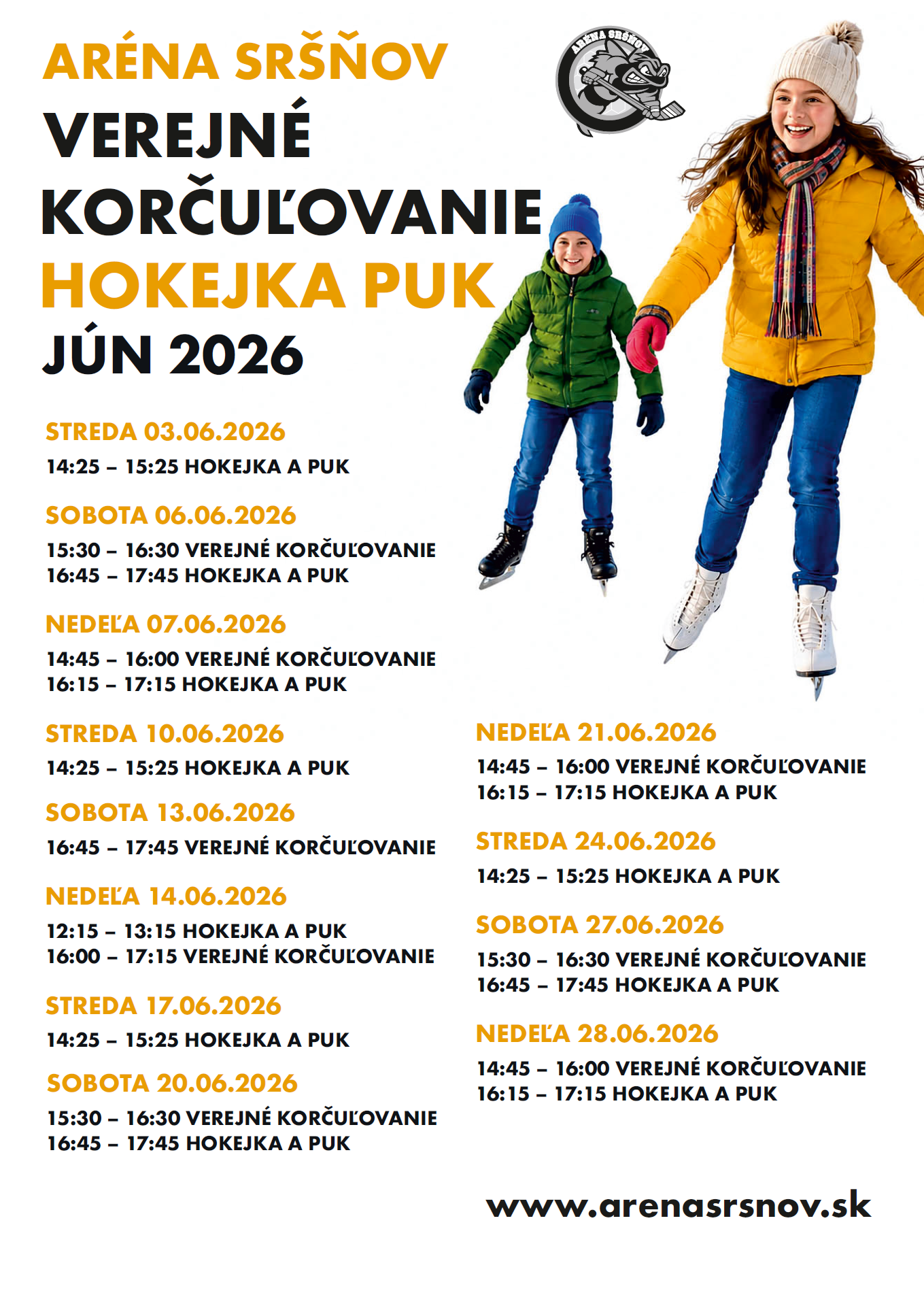 events/2026/05/admid174070/174070.png