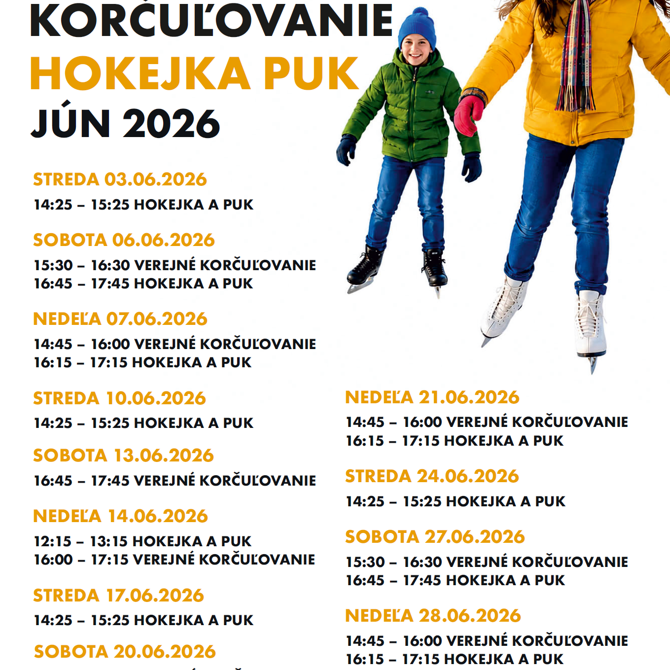 events/2026/05/admid174071/174071.png
