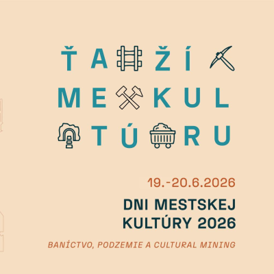 events/2026/05/admid174101/174101.png