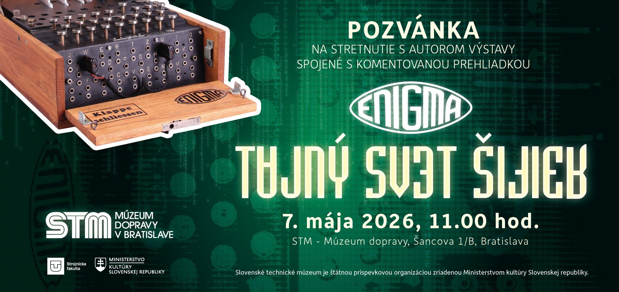 events/2026/05/admid174113/174113.jpeg