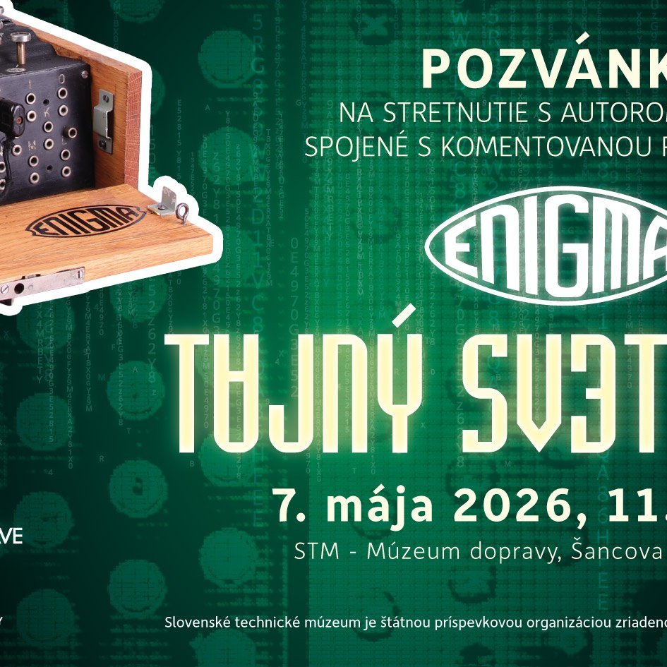 events/2026/05/admid174113/174113.jpeg