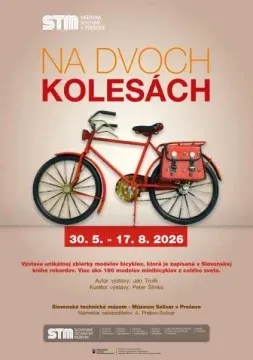 events/2026/05/admid174114/174114.webp