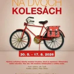 events/2026/05/admid174114/174114.webp