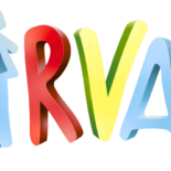 events/2026/05/admid174124/174124.png