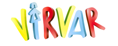 events/2026/05/admid174128/174128.png