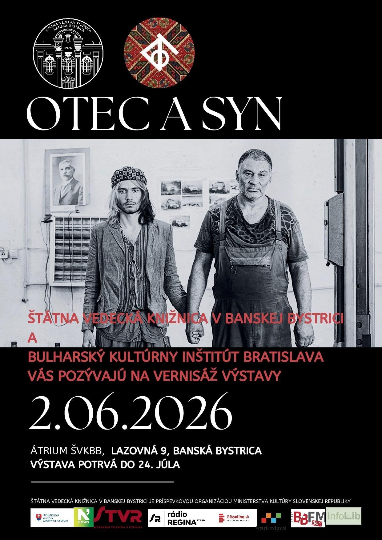 events/2026/06/admid174159/174159.jpeg