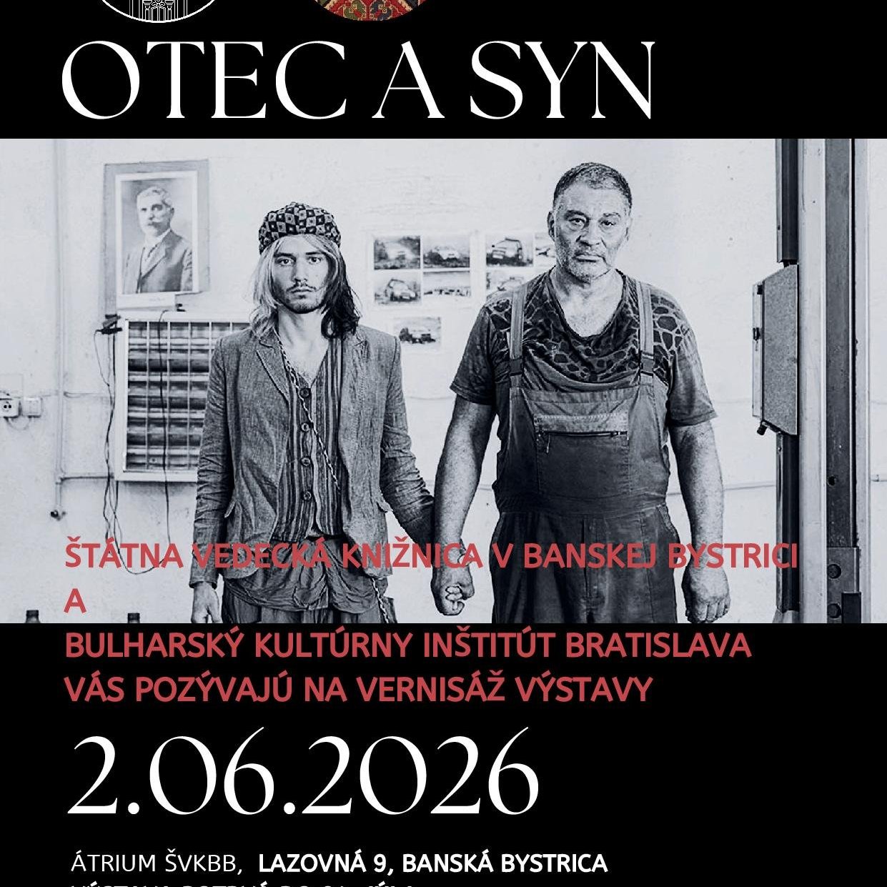 events/2026/06/admid174159/174159.jpeg