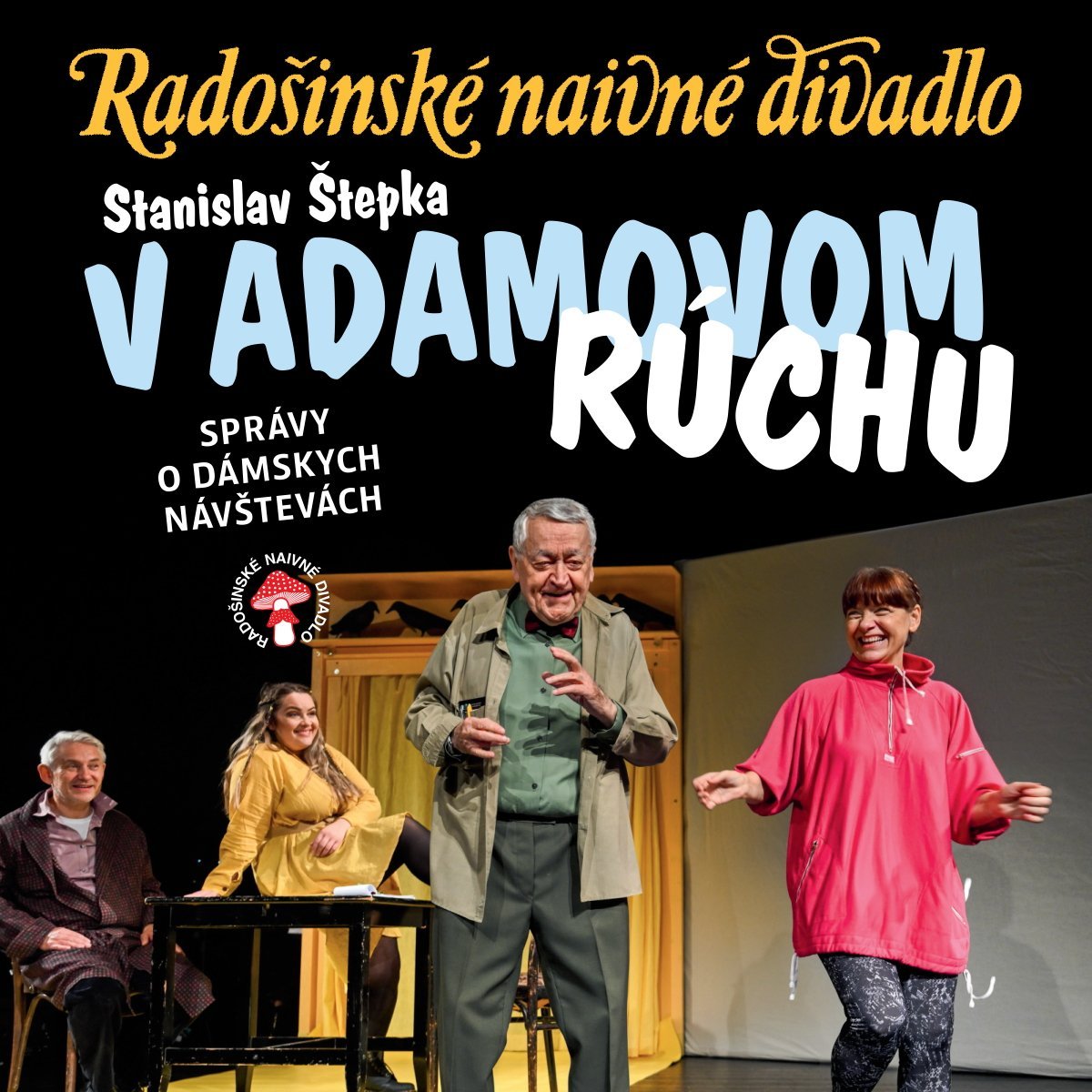events/2026/06/admid174168/174168.jpeg