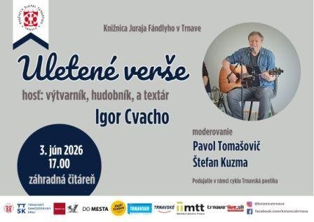 events/2026/06/admid174169/174169.jpeg