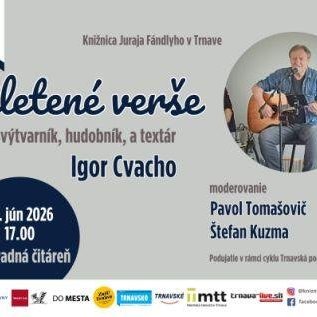 events/2026/06/admid174169/174169.jpeg