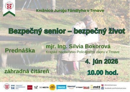 events/2026/06/admid174170/174170.jpeg
