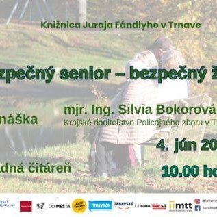 events/2026/06/admid174170/174170.jpeg
