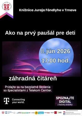 events/2026/06/admid174171/174171.jpeg