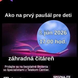 events/2026/06/admid174171/174171.jpeg