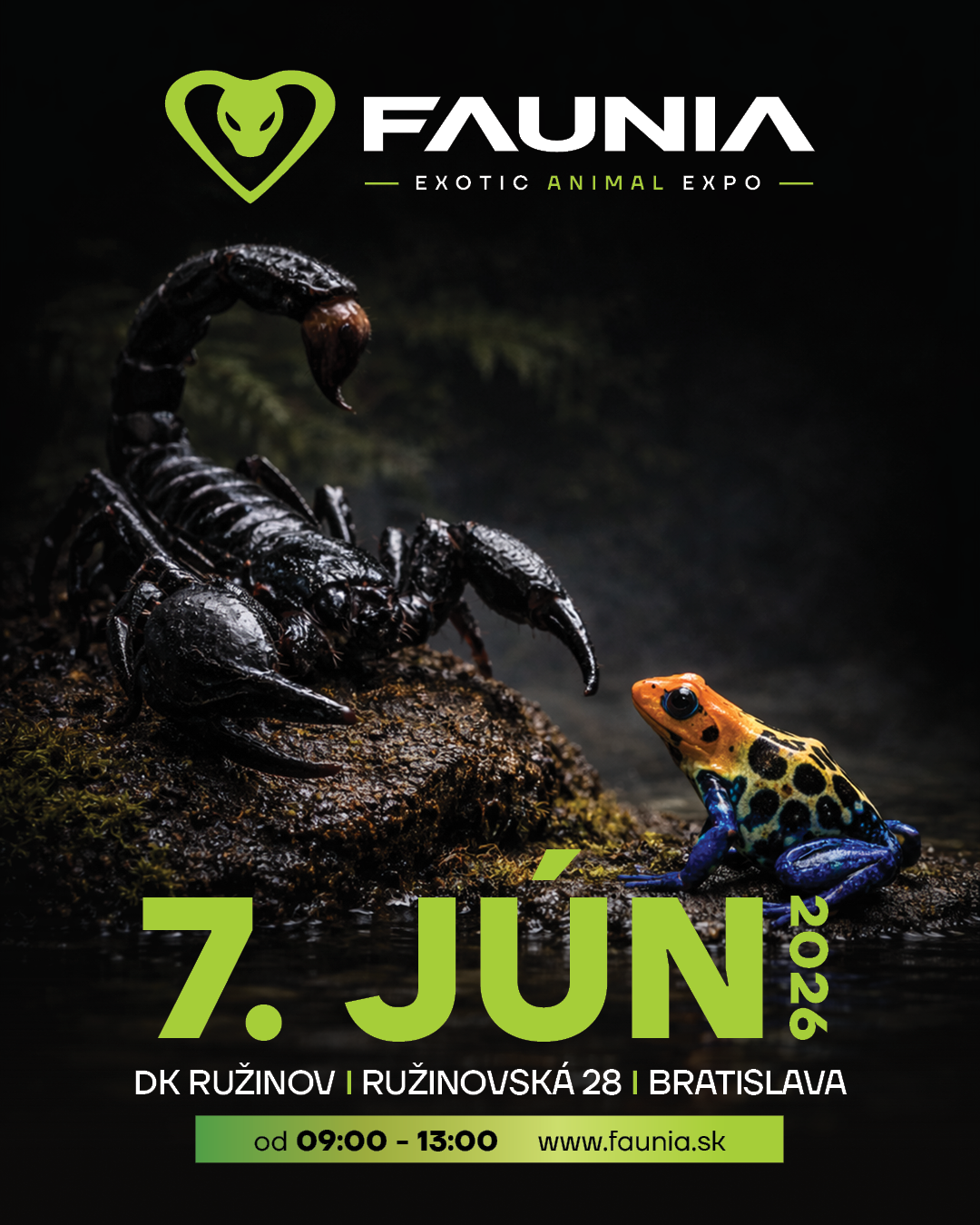 events/2026/06/admid174172/174172.png