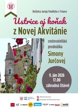 events/2026/06/admid174173/174173.jpeg