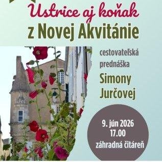 events/2026/06/admid174173/174173.jpeg
