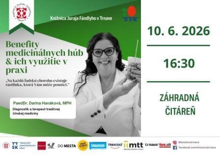 events/2026/06/admid174174/174174.jpeg
