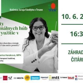 events/2026/06/admid174174/174174.jpeg