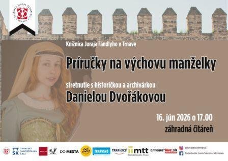events/2026/06/admid174175/174175.jpeg