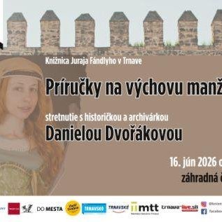 events/2026/06/admid174175/174175.jpeg