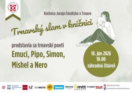 events/2026/06/admid174176/174176.jpeg